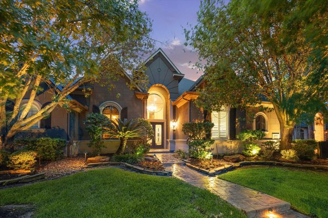 12210 Preece Ct — Longwood Village