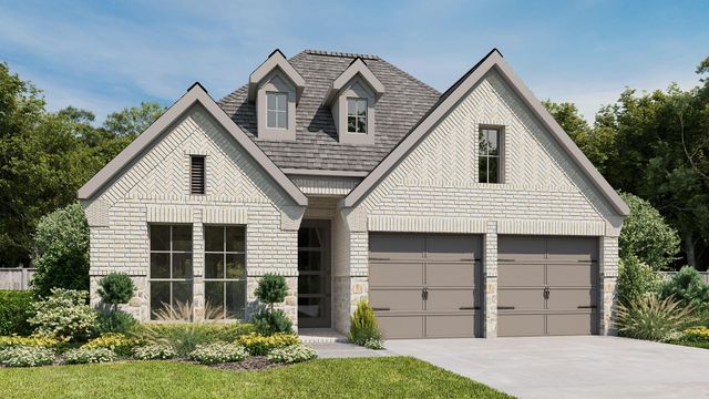 1638 Lorenzo Ln — Escondido