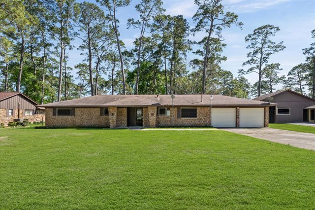 2702 Crowell Ln — Cedar Bayou Park West