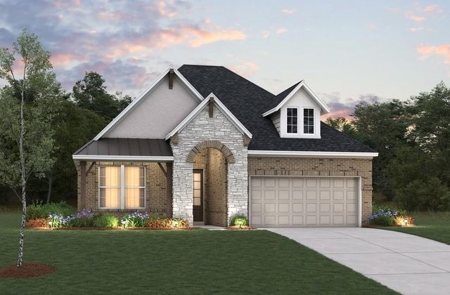 20507 Galineers Cob Dr — Amira
