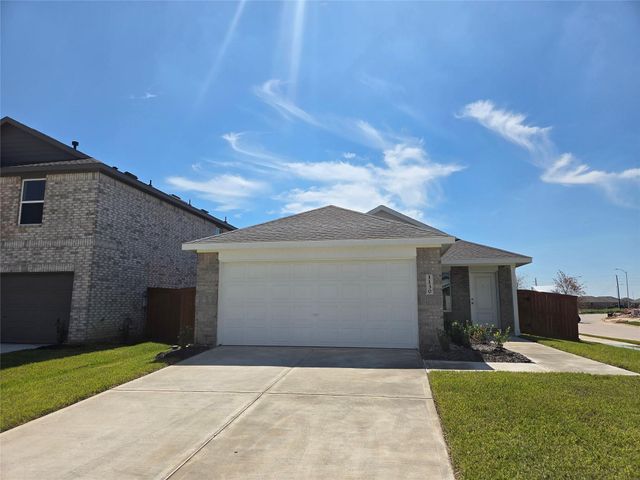 9206 Burch Eagle Ct — Pelly Place