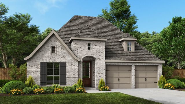 1602 Perdido Way — Escondido