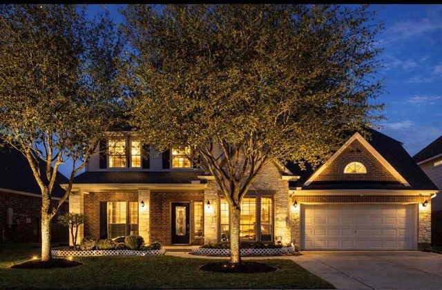 1230 Martinez Ct — Autumn Lakes Sec 03