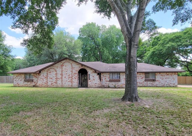 24802 Lori Ln — Allenwood 01