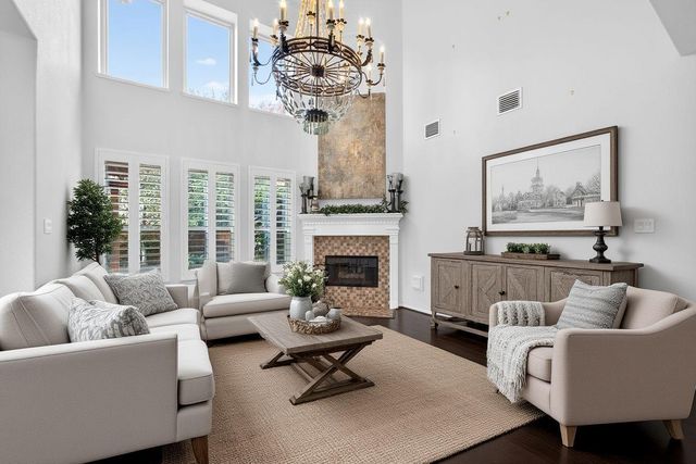 11 Sheephorn Ct — Wdlnds Village Sterling Ridge