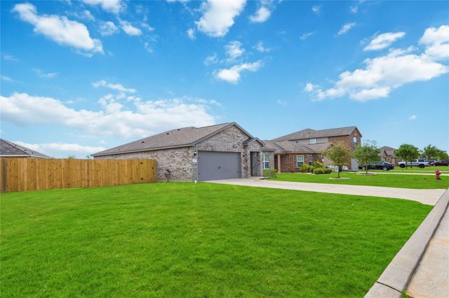 209 Elm Patch Dr — Freeman Ranch Sec 2