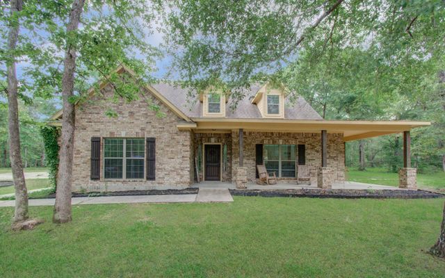 9107 Black Buck Ln — Deer Trail 02