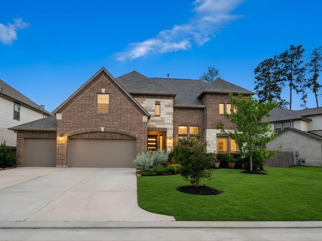 18014 Blu Terrace Dr — Artavia