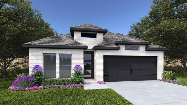 406 Audubons Shearwater Way — Audubon