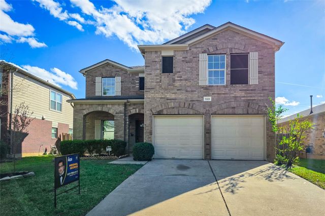 10426 Caribou Cv — Sienna Village Of Shipmans Landing