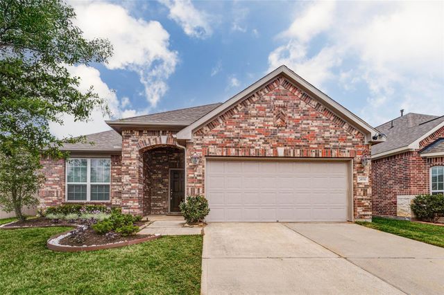 24654 Lakecrest Pine Trl — Lakecrest Forest Sec 7