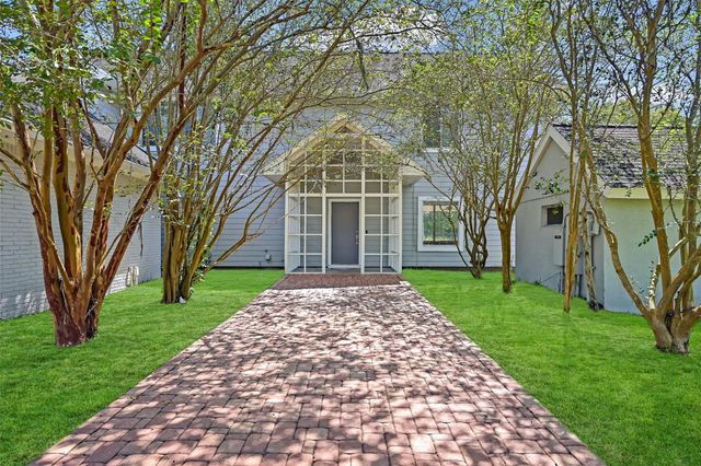 1412 Hollier Rd — Ganshirt Estate