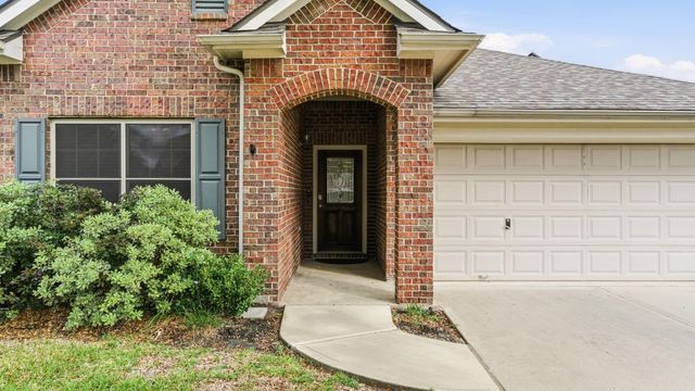 21822 Mt Hunt Dr — Northcrest Village Sec 03