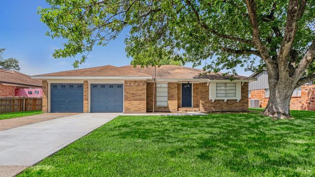 4523 Hemlock Dr — Ponderosa Sec 02
