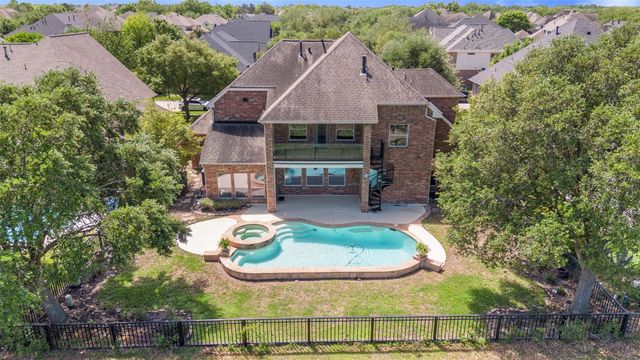26418 Cottage Cypress Ln — Blackhorse Ranch South Sec 01
