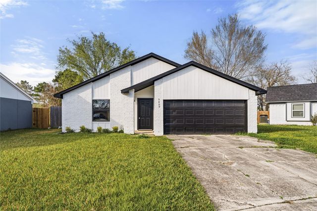 9809 Wren Court — Gleneagles