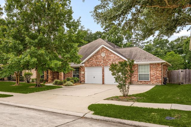30607 Hackinson Dr — Canyon Lakes At Legends Ranch