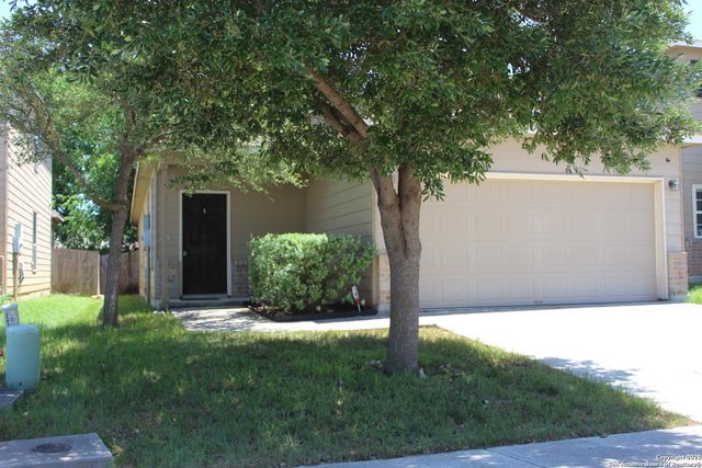 482 Walnut — KENSINGTON RANCH II