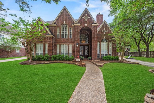 13127 Allysum Ln — Lakewood Glen