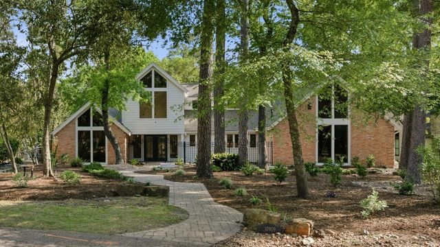10909 Sweetspire Pl — Wdlnds Village Grogans Ml 06