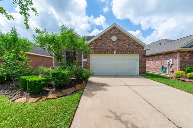 5330 Lantana Creek Ct — Heritage Grand