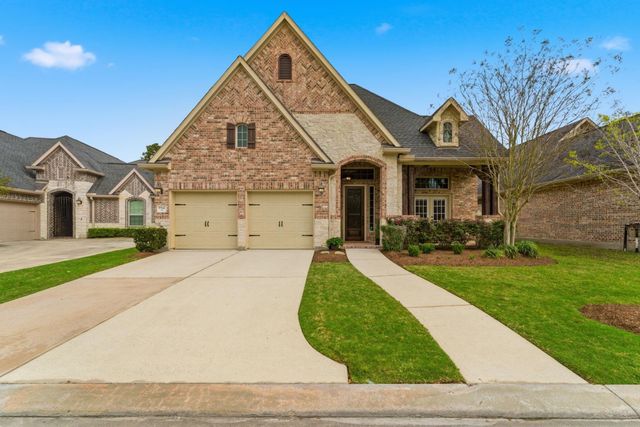 9942 Beautyberry — Harpers Preserve 06