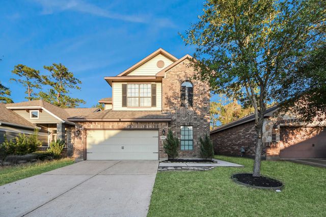 25122 Alina Ln — Aarons Place