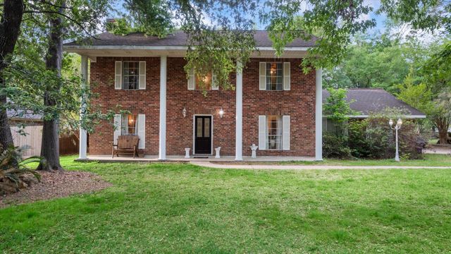 2457 Ripplewood Dr — Carriage Hills 01