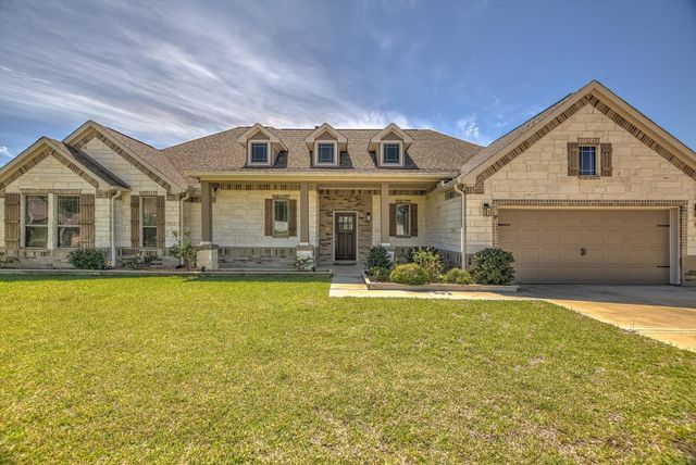 16738 Rockwall St — Deer Pines