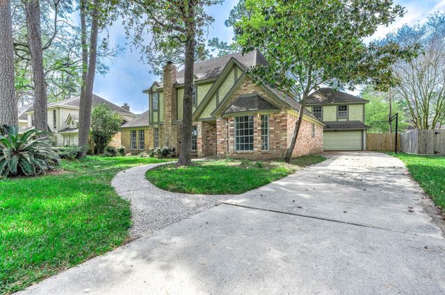 17627 Terrawren Ln — Terranova West Sec 02
