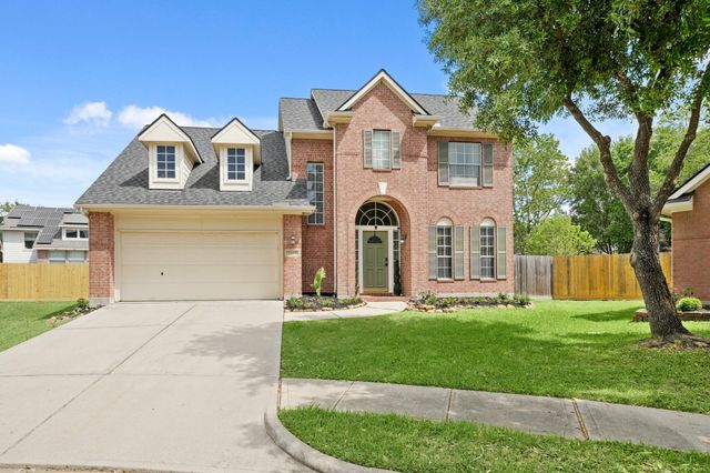 25406 Myrtle Spgs — Spring Lakes Sec 3