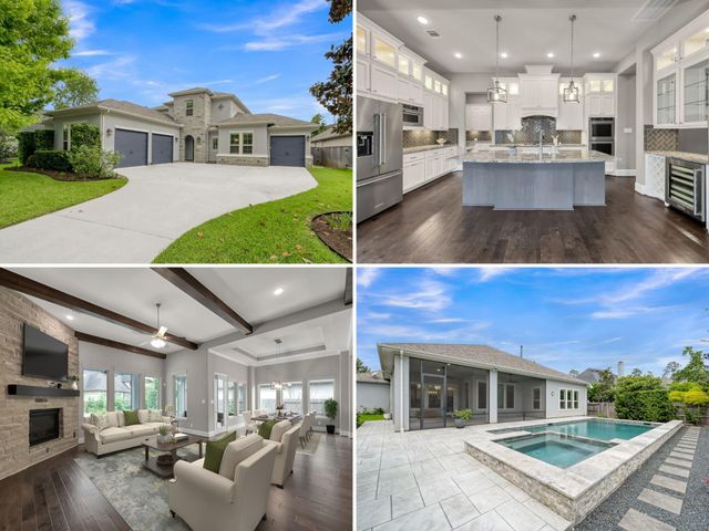 253 Marble Garden Ln — Grand Central Park