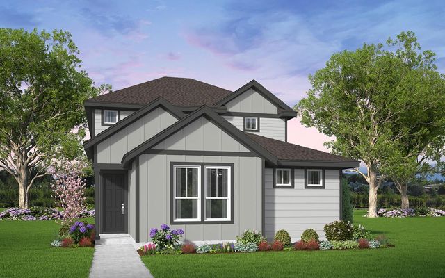22735 Norcrest Hills Dr — Elyson