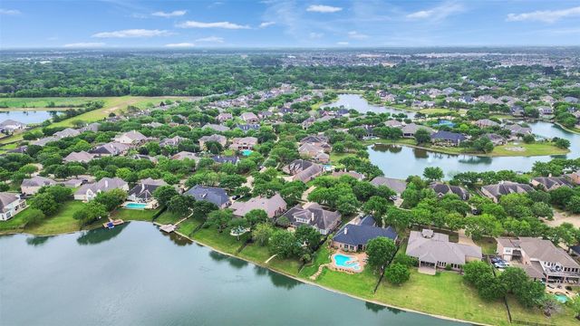 1942 Lake Fountain Dr — Country Lakes At Grayson Lakes Sec 5