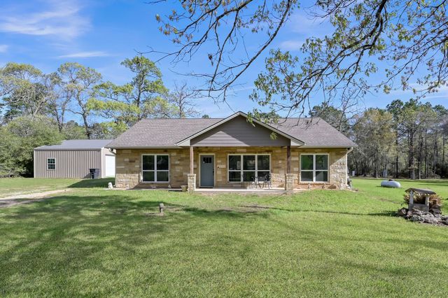 130 Cedar Ct — Oak Hollow