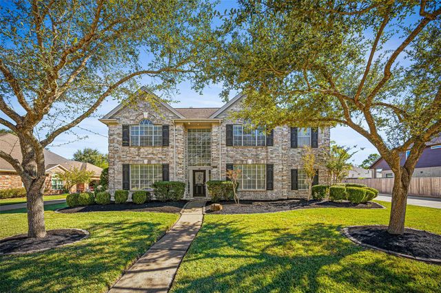 1305 Buttonwood Dr — Wilderness Trails Sec 3 91