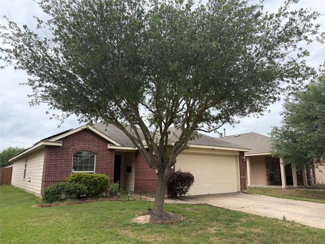 5603 Sunfall Bend Ln — Jasmine Heights Sec 02