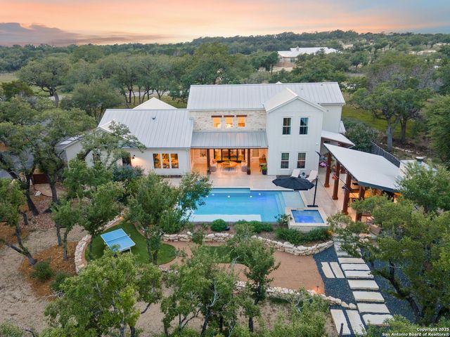 1257 Adyson Ridge — CENTENNIAL RIDGE