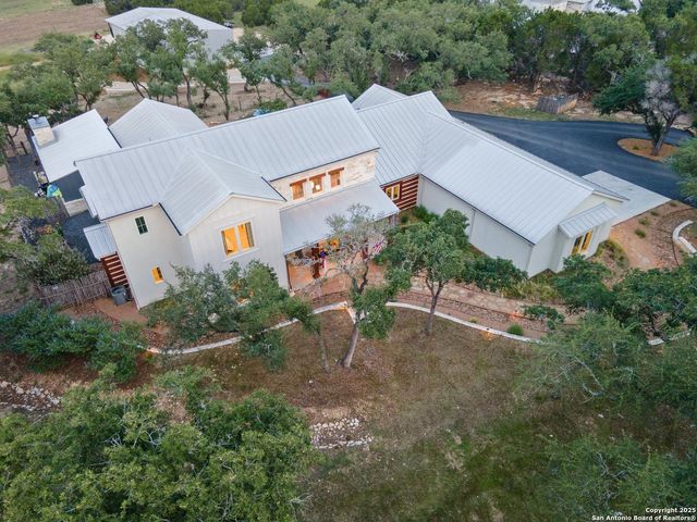 1257 Adyson Ridge — CENTENNIAL RIDGE