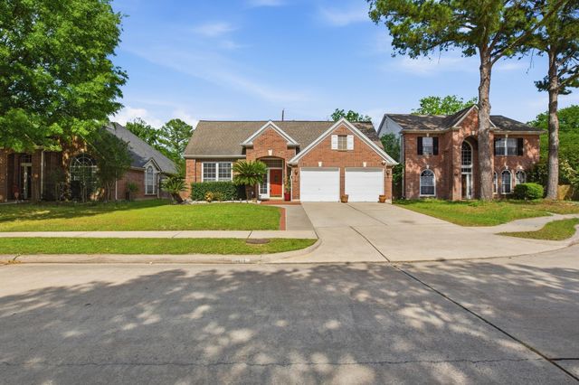 16814 Valley Palms Dr — Champion Springs Sec 01 Amd