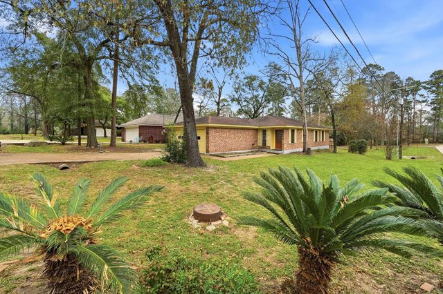 20 Moon Valley Ct — Panorama-Thunderbird