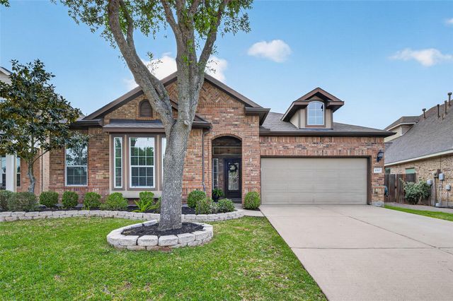 4310 Balsa Rock Ct — Pine Mill Ranch Sec 21