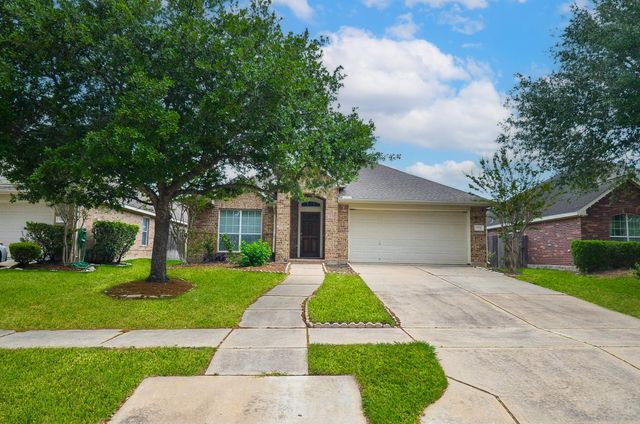 7038 Cornflower Ln — Seven Meadows