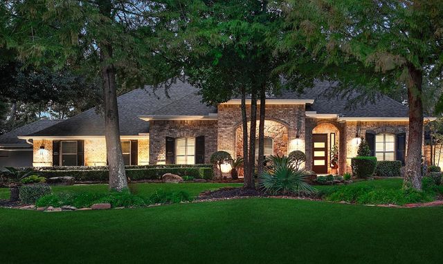 9063 Rocky Ridge Dr — Crighton Woods 01