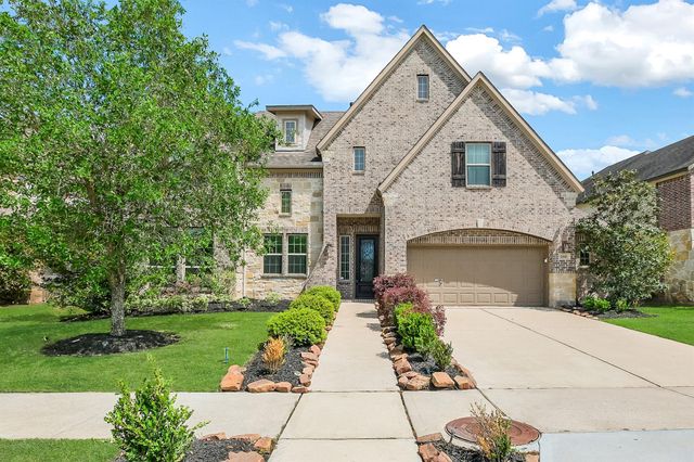 2610 Orleans Way — Sienna Village Of Destrehan