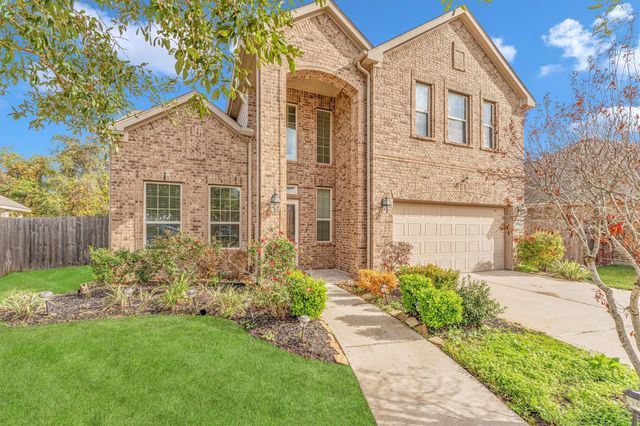 18234 Golden Falls Ln — Twin Falls
