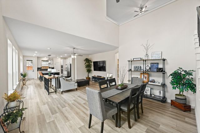 27208 Dripping Ledge Ct — NorthGrove 13