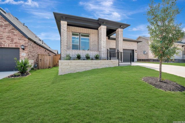 27413 Lovat Way — WINDSONG