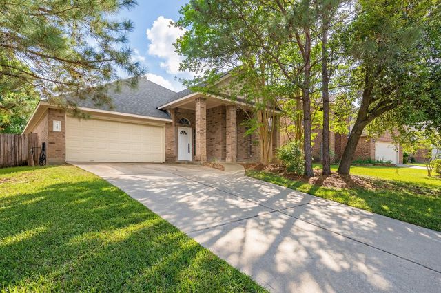 138 Bryce Branch — Sterling Ridge