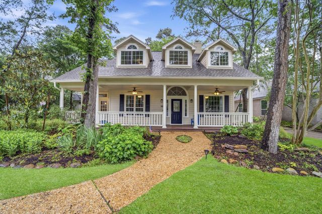 18 Amber Leaf Ct — Wdlnds Village Panther Ck